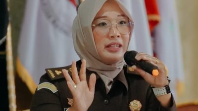 2024 Masih Ada Pelajar yang Terjerat Hukum, Program JMS Berlanjut
