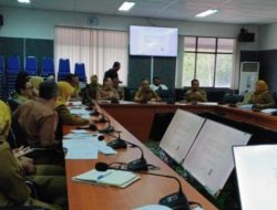 Kabar Baik untuk Honorer Muara Enim yang Lulus PPPK Tahap II