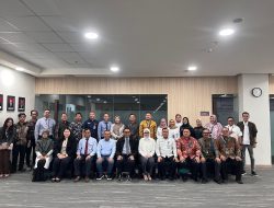 BRI Terus Aktif dalam Mendorong Percepatan Inklusi Keuangan