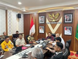 Pemkab Muba Ungkap Jumlah Sumur Minyak Masyarakat Muba Sudah Capai 12 Ribu