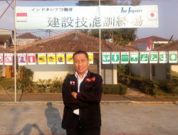 Siapkan SDM, Pemkab Muba Siapkan Program Gratis Pelatihan Bahasa Jepang