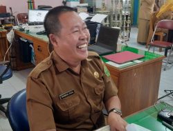 Disdik Sumsel Angkat Bicara Terkait Guru Honorer SMAN 9 Palembang yang Tak Direkomendasi Ikut PPPK