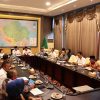 Herman Deru Sebut Empat Ribu Hektar HGU di Sumsel Berstatus Belum Diperpanjang