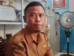 Bola Mata Siswanya Merah dan Lebam Usai Pulang Sekolah, Kepsek SDN 150 Palembang Beri Penjelasan