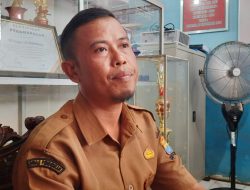 Kepsek SDN 150 Palembang Hargai Niat  Keluarga Siswa yang Mata Lebam Ingin Minta Maaf