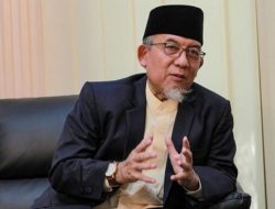 Kerusakan Ekosistem Karena Ulah Manusia