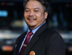 Tidak Ingin IKAL Terpecah, Alumni Sampaikan Surat Terbuka kepada Gubernur Lemhannas RI
