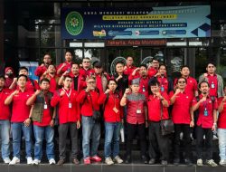 SP PLN Tegaskan Tolak Swastanisasi Listrik, Blackout Nias 2016 Jadkan Pembelajaran