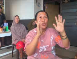 Tetangga Korban Diduga Jadi Pelaku Utama Penculikan Disertai Pencurian Mobil di Palembang
