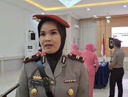 Dua Tersangka Pelecehan Mahasiswi UMP saat KKN di Ogan Ilir akan Dijemput Paksa