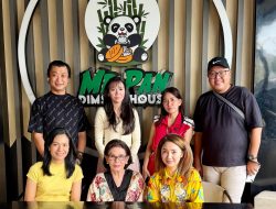 Puteri Indonesia 2007 Putri Raemawasti, Sebut Potensi Putri Sumsel di kancah nasional