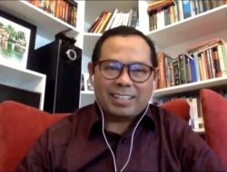 Amicus Curiae Prof Topo, Mengapa Penyidikan Administrasi Tanah Berujung Dakwaan Korupsi?