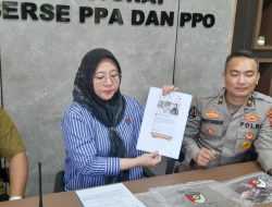 Kasus Penjualan Bayi di Palembang, Motifnya Terdesak Ekonomi