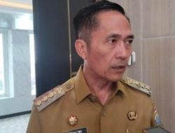Ratu Dewa Ungkap PLTSa Palembang Dikebut, Target Menghasilkan Listrik Hingga 20 Megawatt