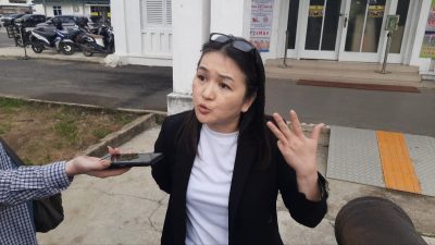 Debitur BRI Palembang Minta PN Batalkan Eksekusi Aset, Soroti Dugaan Kejanggalan Lelang