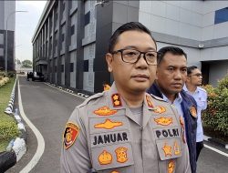 Penyidik Hentikan Kasus ITE Mahasiswa di Pagaralam Korban Pelecehan