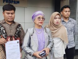 Kanit Lakalantas Polres Muba Dilaporkan ke Propam dalam Dugaan Penyalahgunaan Wewenang