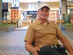 PKB Sumsel Rampungkan Penjaringan Ketua DPC, Sinyal Kejutan di Muscab Menguat