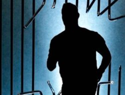 Tiga Tahanan Narkotika Kabur Usai Sidang di Baturaja, Ini Penjelasan Jaksa