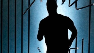 Tiga Tahanan Narkotika Kabur Usai Sidang di Baturaja, Ini Penjelasan Jaksa