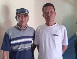Polisi Belum Sampaikan Hasil Autopsi Sandi Napi Lapas Narkotika Serong, Pihak Keluarga Ada apa?