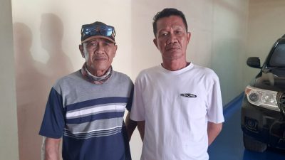 Polisi Belum Sampaikan Hasil Autopsi Sandi Napi Lapas Narkotika Serong, Pihak Keluarga Ada apa?