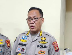 Pihak Keluarga Diminta Bersabar, Hasil DNA 17 Jenazah Korban Tabrakan Bus ALS di Muratara Dijadwalkan Besok Keluar