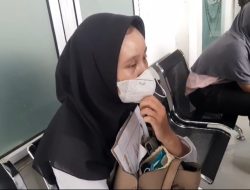 Cerita Pertemuan Terakhir Adik Pratu Periskal, Sebelum Tewas di Cafe Panhead
