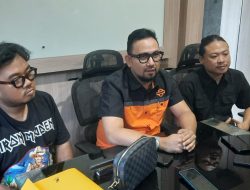 Manajemen Panhead Ungkap Ungkap Baru Kasus Penembakan Pratu Ferischal
