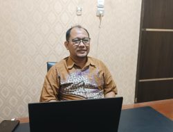 Investor Jakarta Gelontorkan Rp500 Miliar untuk SPAM Banyuasin, Target Layani Puluhan Ribu Warga