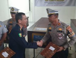 Tim DVI Pusdokkes Polri Kembali Berhasil Indentifikasi 4 Jenazah Tabrakan Maut Bus ALS di Muratara