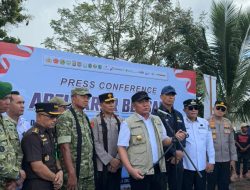 Legalisasi Sumur Muba: Koperasi RBS Sampaikan Terima Kasih pada Pemerintah Pusat