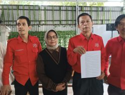 Gugatan Ahli Waris dalam Sengketa Lahan di Simpang Rajawali Dikabulkan PTUN Palembang