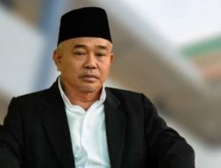 Kepengurusan JKSN Sumsel Besok Dilantik Langsung Ketum Kiai Asep Saifuddin Chalim