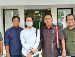 BRI Dituntut Eks Karyawannya Senilai Rp 500 Juta