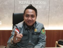 Delapan Saksi Diperiksa Terkait Kasus Proyek Lampu Jalan, Ini Penjelasan Aparat Kejaksaan