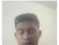 Warga Binaan Lapas Tanjung Raja Diduga Gunakan HP untuk Live Facebook, Pihak Lapas Beri Sanksi