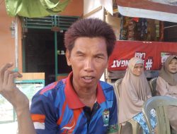Dua Bocah di Kampung Tuna Netra Palembang Tercebur di Kolam IPAL Pasar Ikan Modern, Satu Meninggal