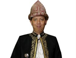 Menjadikan Aparatur Pelaksana sebagai Subjek Reformasi Birokrasi