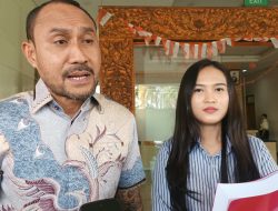 Aset Sengketa Dinyatakan Milik Yayasan, PN Palembang Kabulkan Gugatan Aset Yayasan Bina Darma