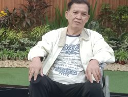 Pengamat Politik Sumsel Soroti Tantangan IKA-MUBA