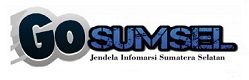 Go Sumsel