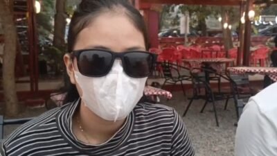 Diduga Alami Pelecehan, Karyawati SPPG Palembang Laporkan Kepala Dapur ke Polda Sumsel